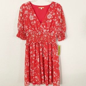 Gianni Bini Dress